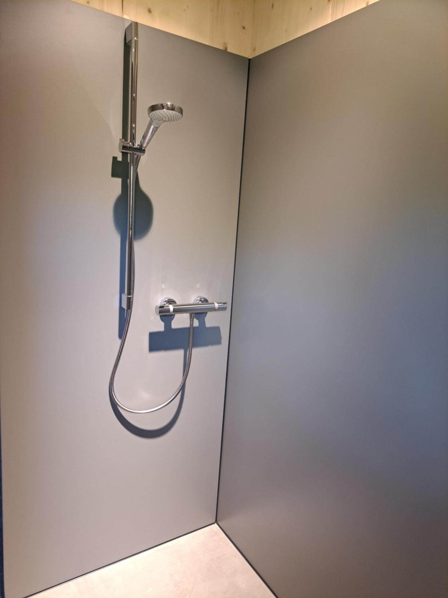 Ferienhaus Und Ferienappartements Brunner Höchst Oda fotoğraf