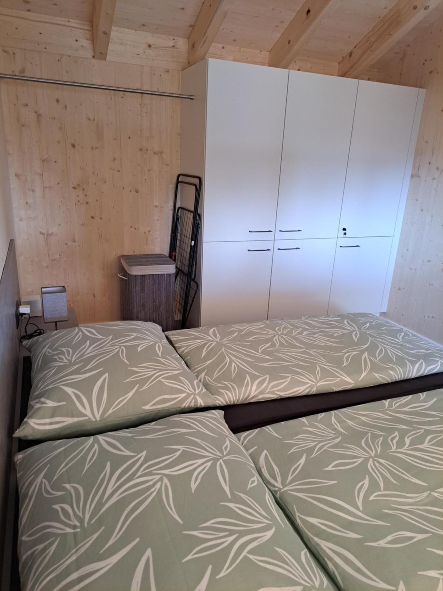 Ferienhaus Und Ferienappartements Brunner Höchst Oda fotoğraf