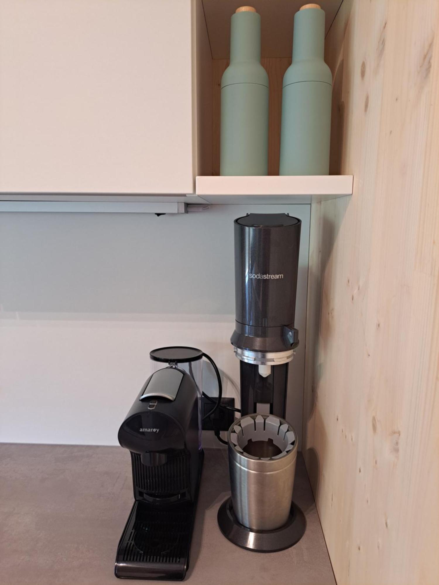 Ferienhaus Und Ferienappartements Brunner Höchst Oda fotoğraf