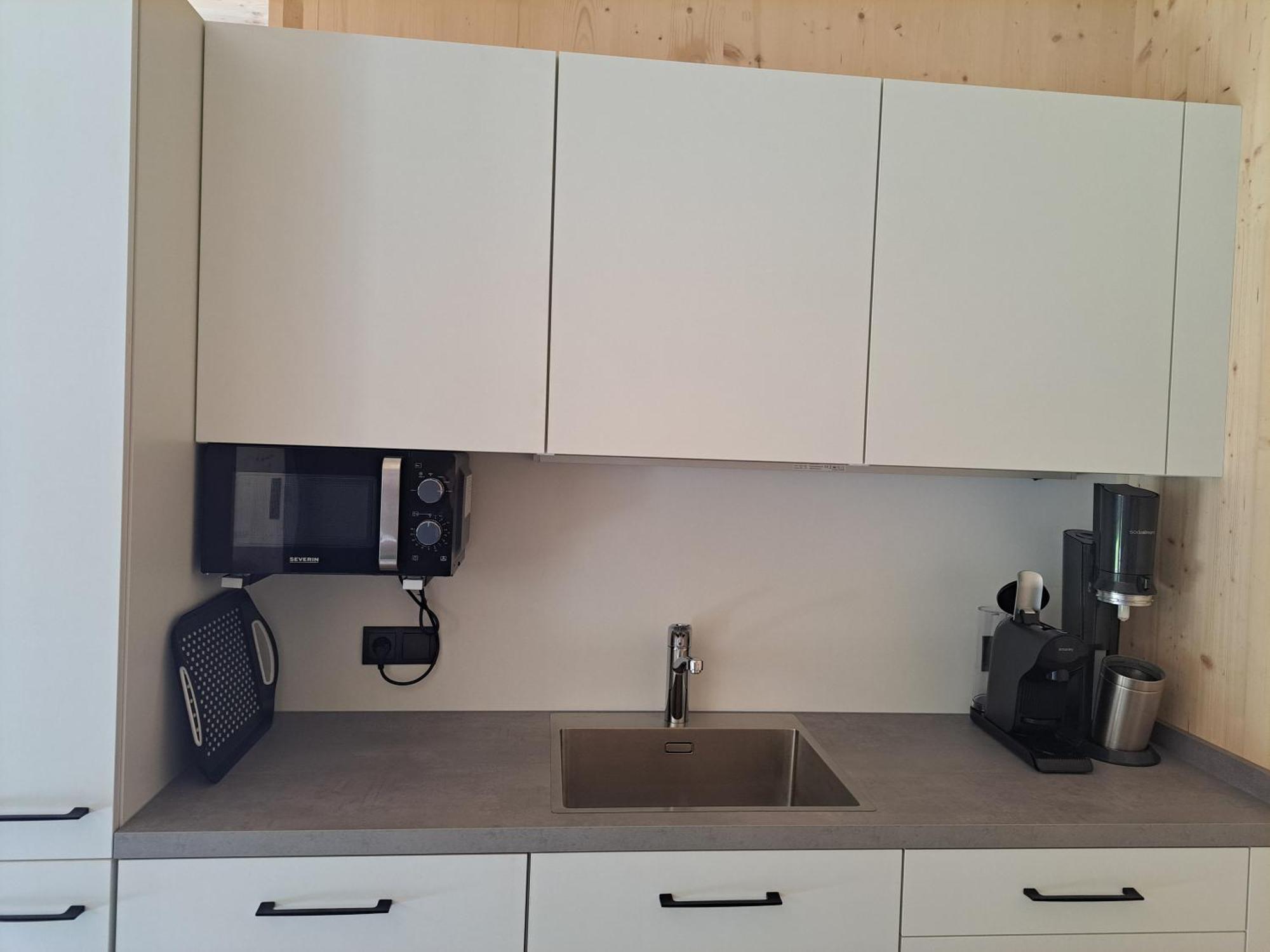 Ferienhaus Und Ferienappartements Brunner Höchst Dış mekan fotoğraf
