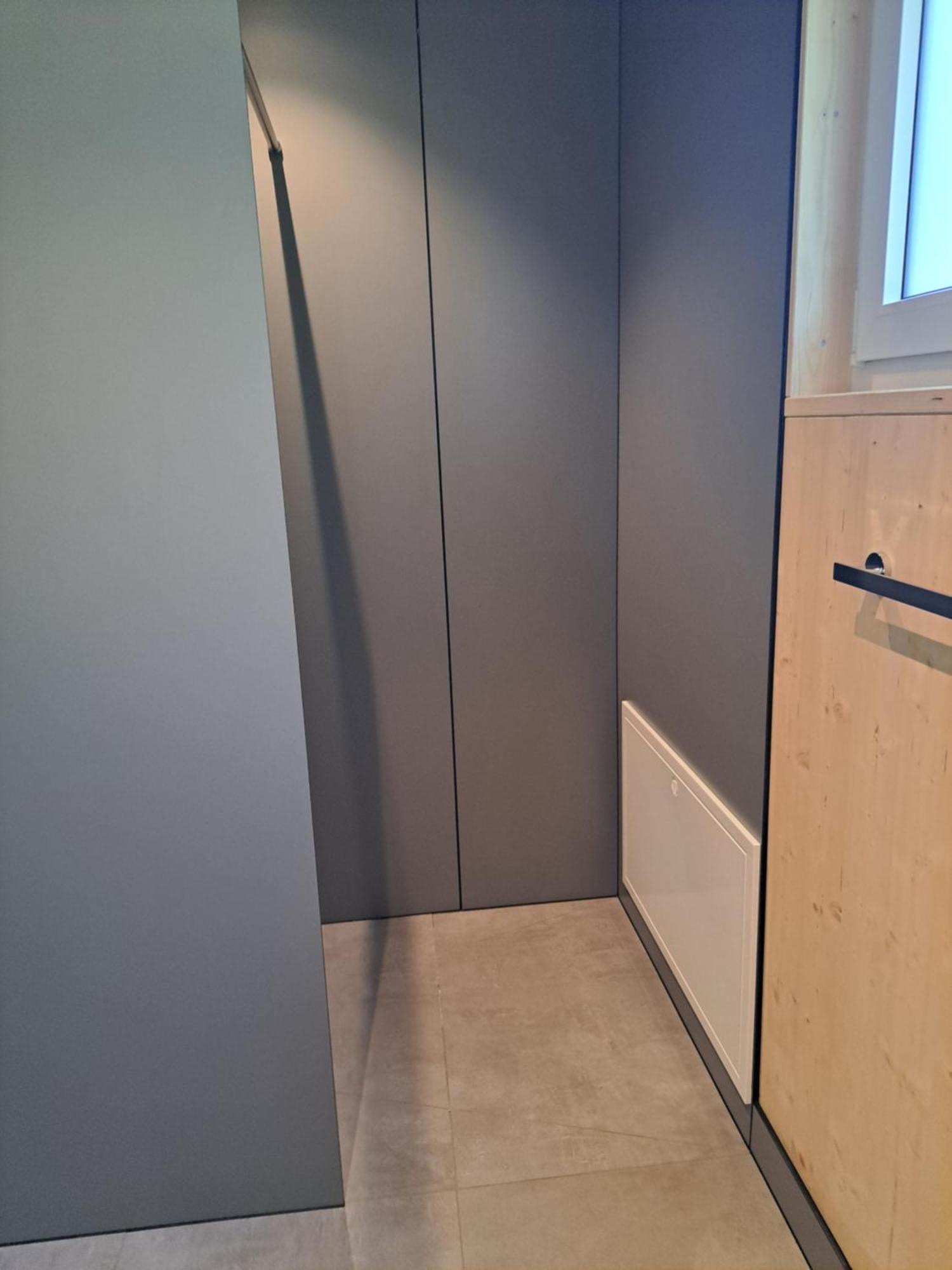Ferienhaus Und Ferienappartements Brunner Höchst Dış mekan fotoğraf