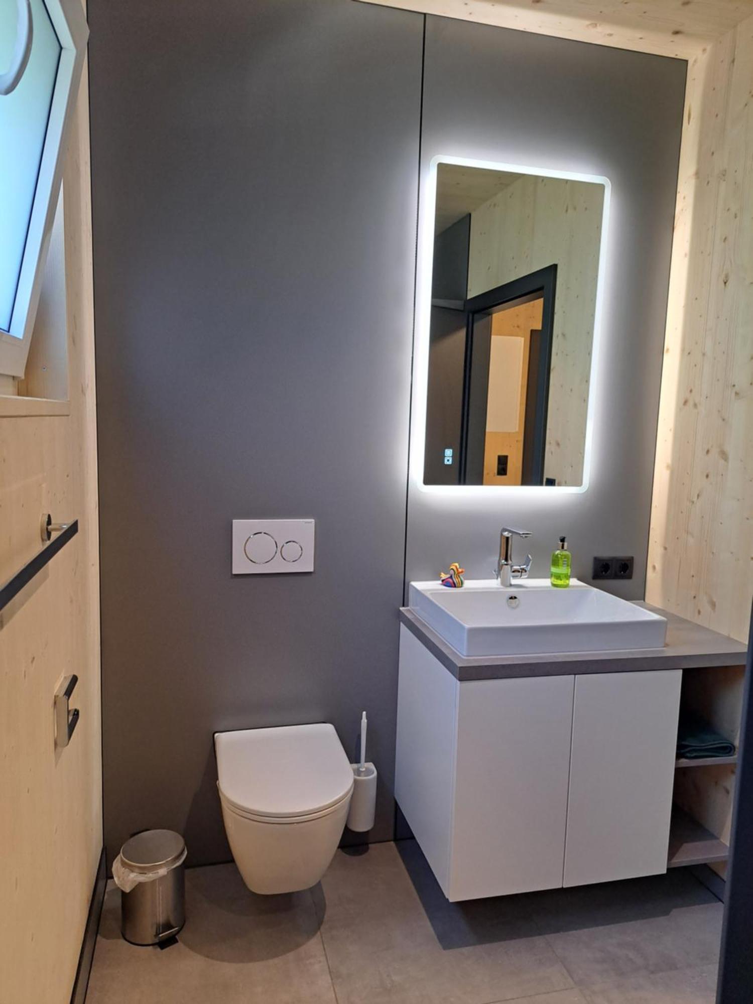 Ferienhaus Und Ferienappartements Brunner Höchst Dış mekan fotoğraf