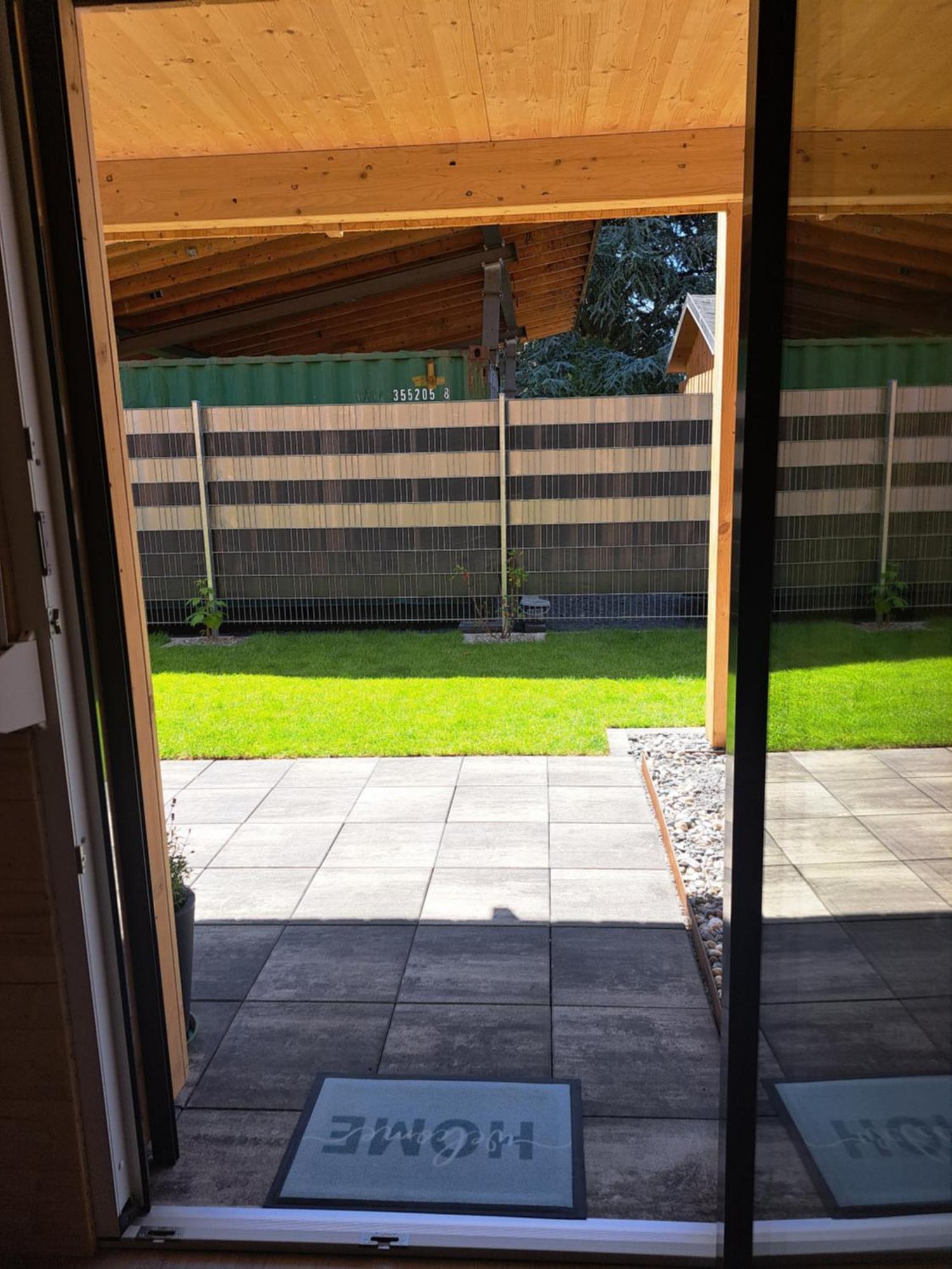 Ferienhaus Und Ferienappartements Brunner Höchst Dış mekan fotoğraf